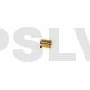 BLH1813 13T Pinion